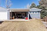 114 Harandona Road - Photo 2