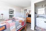 114 Harandona Road - Photo 13