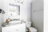 114 Harandona Road - Photo 14
