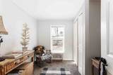 114 Harandona Road - Photo 15