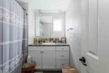 114 Harandona Road - Photo 16