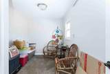 114 Harandona Road - Photo 17