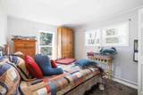 114 Harandona Road - Photo 18