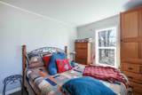 114 Harandona Road - Photo 19