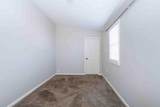 114 Harandona Road - Photo 20