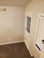 114 Harandona Road - Photo 21