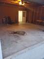 114 Harandona Road - Photo 22