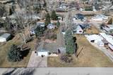 114 Harandona Road - Photo 23