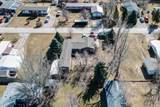 114 Harandona Road - Photo 24
