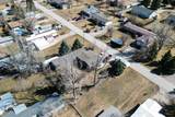 114 Harandona Road - Photo 25