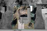114 Harandona Road - Photo 27