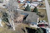 114 Harandona Road - Photo 29