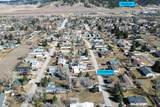 114 Harandona Road - Photo 30