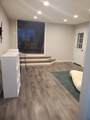 114 Harandona Road - Photo 3