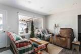 114 Harandona Road - Photo 4
