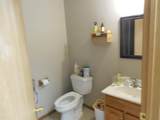 7875 Black Hawk Road - Photo 16