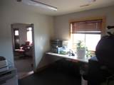 7875 Black Hawk Road - Photo 18