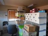 7875 Black Hawk Road - Photo 21