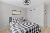 4403 Targhee Drive - Photo 28