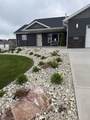 4403 Targhee Drive - Photo 42
