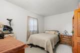 10342 Timber Trail - Photo 33