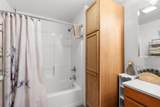 10342 Timber Trail - Photo 35
