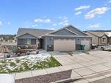 2678 Meadows Drive - Photo 1