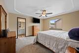 2678 Meadows Drive - Photo 10