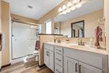 2678 Meadows Drive - Photo 11