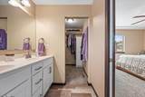 2678 Meadows Drive - Photo 12