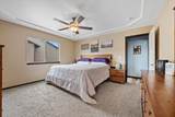 2678 Meadows Drive - Photo 13