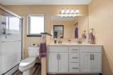 2678 Meadows Drive - Photo 15