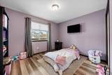 2678 Meadows Drive - Photo 16