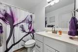 2678 Meadows Drive - Photo 17