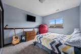 2678 Meadows Drive - Photo 18