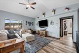 2678 Meadows Drive - Photo 2