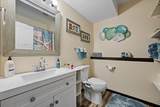 2678 Meadows Drive - Photo 21