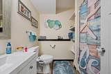2678 Meadows Drive - Photo 22