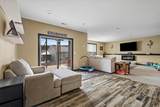 2678 Meadows Drive - Photo 23
