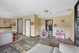 2678 Meadows Drive - Photo 24