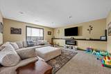 2678 Meadows Drive - Photo 25
