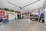 2678 Meadows Drive - Photo 26