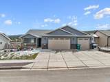 2678 Meadows Drive - Photo 27