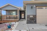 2678 Meadows Drive - Photo 28