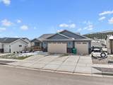 2678 Meadows Drive - Photo 29