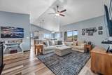 2678 Meadows Drive - Photo 3