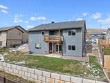 2678 Meadows Drive - Photo 30