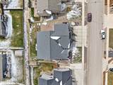 2678 Meadows Drive - Photo 32
