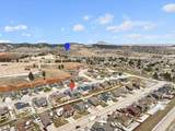 2678 Meadows Drive - Photo 34