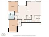 2678 Meadows Drive - Photo 36